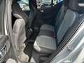 Volvo XC40 B3 Core, GOOGLE Navi, Tempomat, LED, Kamera Grau - thumbnail 14