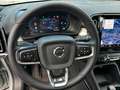 Volvo XC40 B3 Core, GOOGLE Navi, Tempomat, LED, Kamera Grau - thumbnail 18