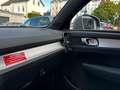 Volvo XC40 B3 Core, GOOGLE Navi, Tempomat, LED, Kamera Grau - thumbnail 20