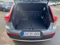 Volvo XC40 Core MHB, LED, B3 , Kamera, PDC Grau - thumbnail 9