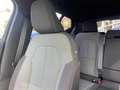 Volvo XC40 Core MHB, LED, B3 , Kamera, PDC Grau - thumbnail 15