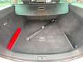 Volkswagen Golf VI Variant Match Silber - thumbnail 9