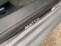 Volkswagen Golf VI Variant Match Silber - thumbnail 16