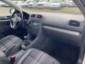 Volkswagen Golf VI Variant Match Silber - thumbnail 15