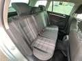 Volkswagen Golf VI Variant Match Silber - thumbnail 14