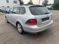 Volkswagen Golf VI Variant Match Silber - thumbnail 7