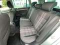 Volkswagen Golf VI Variant Match Silber - thumbnail 13