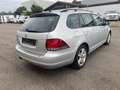 Volkswagen Golf VI Variant Match Silber - thumbnail 10
