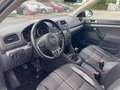 Volkswagen Golf VI Variant Match Silber - thumbnail 12