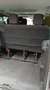 Renault Trafic Grigio - thumbnail 6