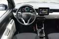 Suzuki Ignis 1.2 Select 5-deurs Airco / Navigatie / Camera Szary - thumbnail 18