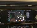 Audi Q8 55 TFSIe S line plus quattro Azul - thumbnail 22