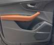 Audi Q8 55 TFSIe S line plus quattro Azul - thumbnail 13