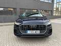 Audi Q8 55 TFSIe S line plus quattro Azul - thumbnail 4