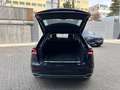 Audi Q8 55 TFSIe S line plus quattro Azul - thumbnail 9