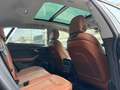 Audi Q8 55 TFSIe S line plus quattro Azul - thumbnail 32