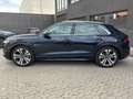 Audi Q8 55 TFSIe S line plus quattro Azul - thumbnail 11