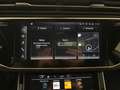 Audi Q8 55 TFSIe S line plus quattro Azul - thumbnail 27