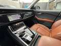 Audi Q8 55 TFSIe S line plus quattro Azul - thumbnail 19