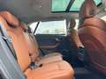 Audi Q8 55 TFSIe S line plus quattro Azul - thumbnail 31