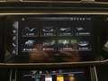 Audi Q8 55 TFSIe S line plus quattro Azul - thumbnail 24