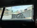 Audi Q8 55 TFSIe S line plus quattro Azul - thumbnail 34