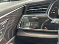Audi Q8 55 TFSIe S line plus quattro Azul - thumbnail 12