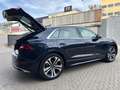 Audi Q8 55 TFSIe S line plus quattro Azul - thumbnail 10