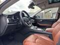 Audi Q8 55 TFSIe S line plus quattro Azul - thumbnail 14
