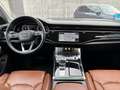 Audi Q8 55 TFSIe S line plus quattro Azul - thumbnail 18