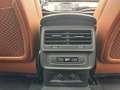 Audi Q8 55 TFSIe S line plus quattro Azul - thumbnail 36