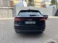 Audi Q8 55 TFSIe S line plus quattro Azul - thumbnail 7