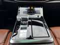 Audi Q8 55 TFSIe S line plus quattro Azul - thumbnail 29