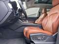 Audi Q8 55 TFSIe S line plus quattro Azul - thumbnail 15
