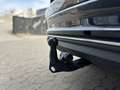 Audi Q8 55 TFSIe S line plus quattro Azul - thumbnail 40