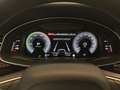 Audi Q8 55 TFSIe S line plus quattro Azul - thumbnail 17
