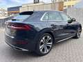 Audi Q8 55 TFSIe S line plus quattro Azul - thumbnail 5