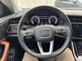 Audi Q8 55 TFSIe S line plus quattro Azul - thumbnail 16
