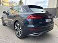 Audi Q8 55 TFSIe S line plus quattro Azul - thumbnail 8