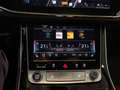 Audi Q8 55 TFSIe S line plus quattro Azul - thumbnail 25