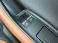 Audi Q8 55 TFSIe S line plus quattro Azul - thumbnail 35