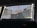 Audi Q8 55 TFSIe S line plus quattro Azul - thumbnail 33