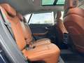 Audi Q8 55 TFSIe S line plus quattro Azul - thumbnail 30