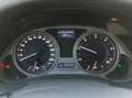 Lexus IS 220d Negro - thumbnail 15