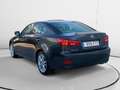 Lexus IS 220d Negro - thumbnail 5