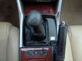 Lexus IS 220d Negro - thumbnail 14
