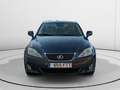 Lexus IS 220d Negro - thumbnail 6