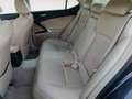 Lexus IS 220d Negro - thumbnail 10