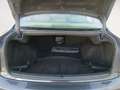 Lexus IS 220d Negro - thumbnail 13