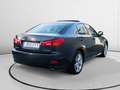 Lexus IS 220d Negro - thumbnail 3